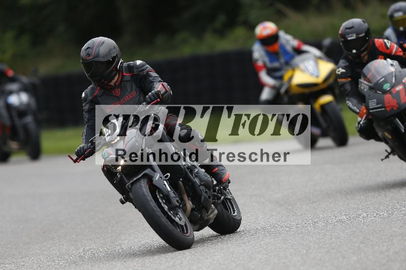 Archiv-2025/50 08.09.2025 PROMAX ADR/97